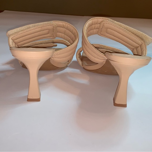 Abound sandals size 8.5 - Picture 8 of 9